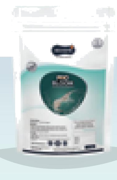 PRO BLOOM pack