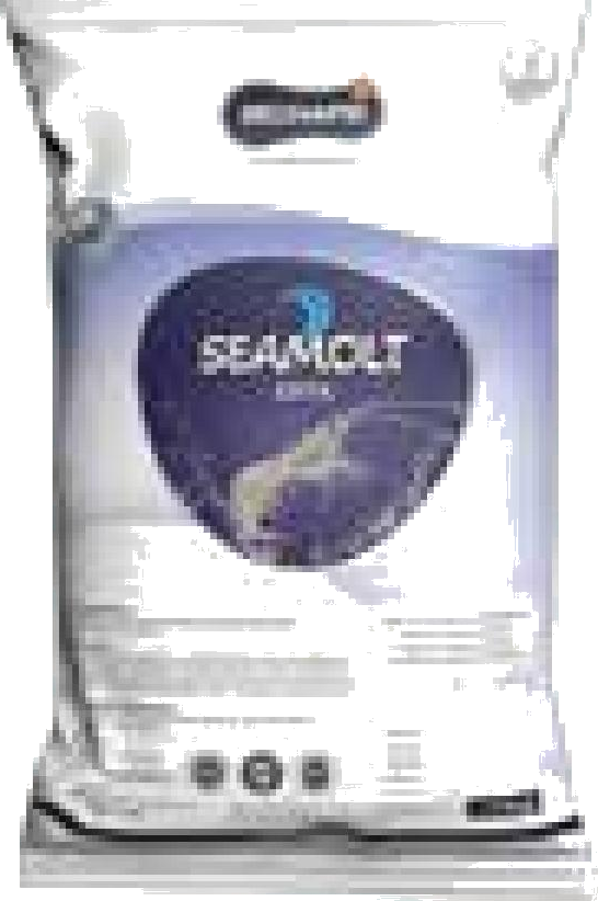 SEAMOLT pack