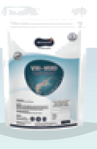 VIR-VOID pack shot